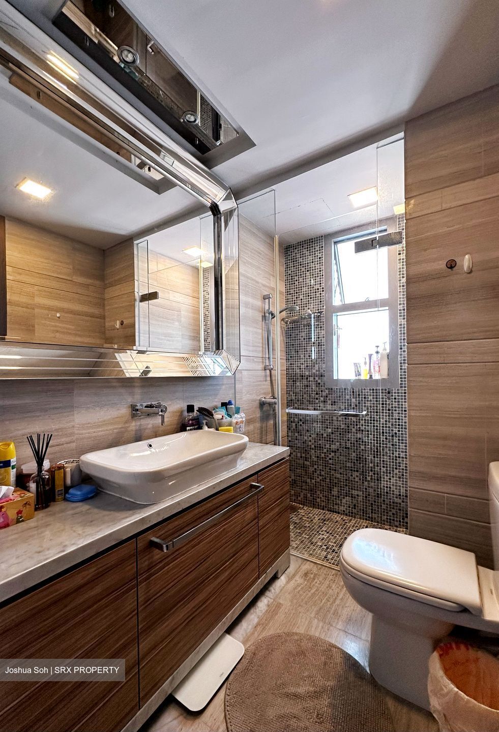 Thomson Grand (D20), Condominium #589091341